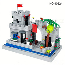 40524�й���ͷ��¥�羳������ͯƴװС������ľ��ߵ����������