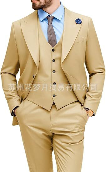 그림 색상 샴페인 색상