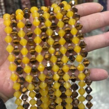 8mm��Ȼʯˮ�����������^����DIY������Ʒ������Ʒ���l