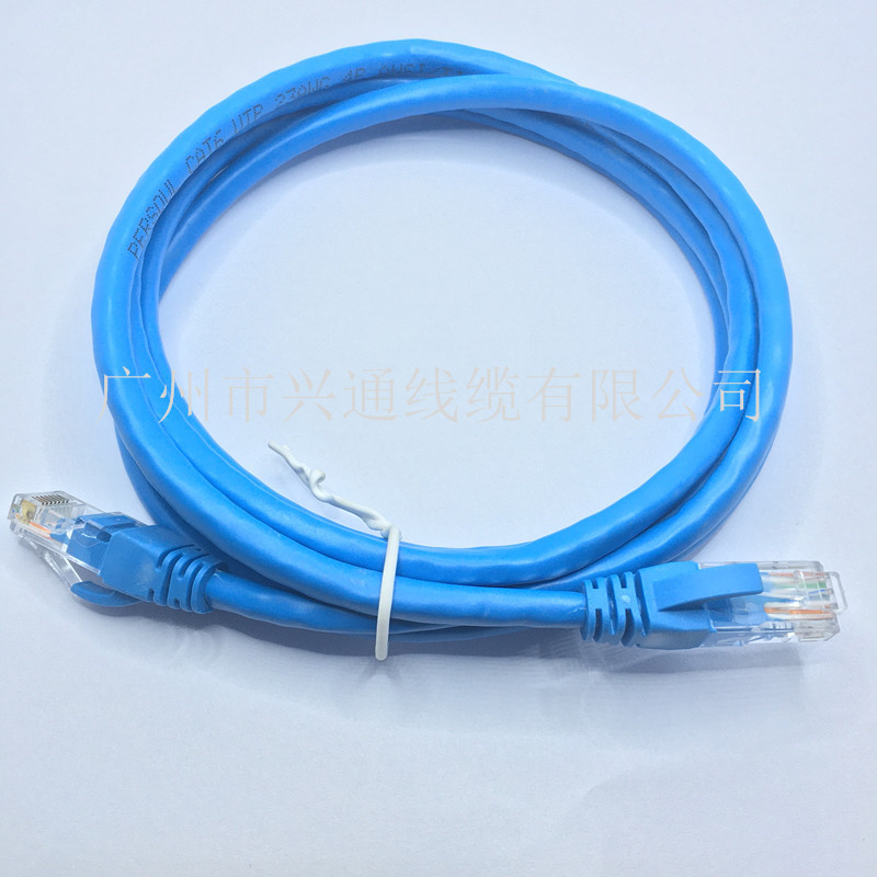 c71efbf732310836d5e49c3d4aeee2