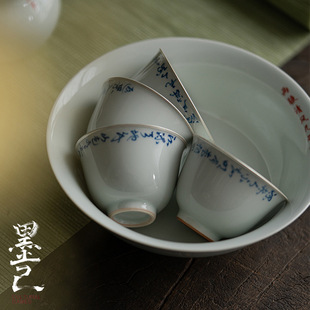ī�� ����¹����yƷ���� �������մ��֌����˱� �M���໨�豭