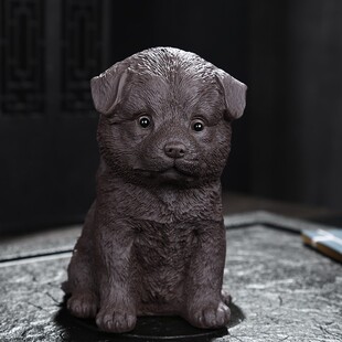 ��Ʒ������ɰ�茙��[����Ʒ���B��ؔ��С��ؔ��ʮ����Ф������