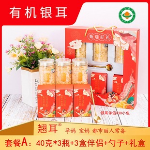 �N���ЙC�y���Y�� ABC����Y���b ��ش�� һ�޿ɳ�10������