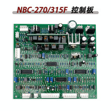 NBC-315F���ư� ��늺� �Ᵽ��MIG-270F���ذ� �Ѻ��Cʿ������