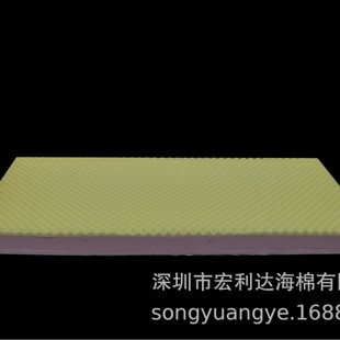 ������ӛ���޺��d���|�����o�����ô��o�B���쯏�S�����l���˴��|