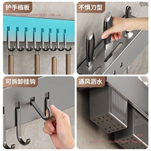 ������Ͳ�ڒ�ʽ���׿�t����һ�w���P䓿��ӻ\�����ռ{��