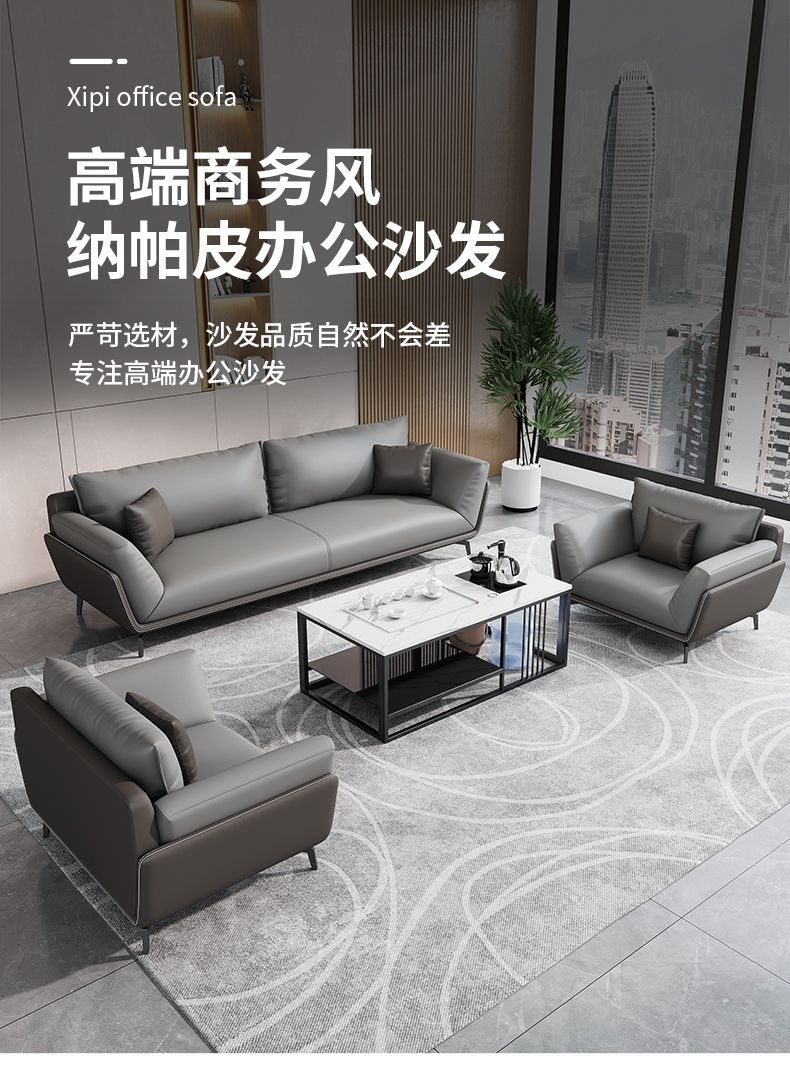 hGyTgvKjy9T/JMf1cqcSiimZux4VVtU1octf