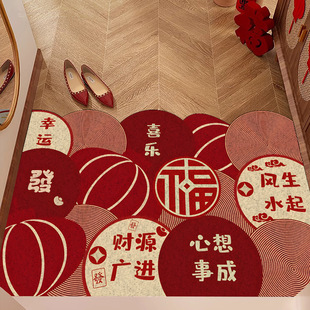 ����T�zȦ�؉|�����_�|���T�����P�ɲü���̺�M�T�ڼҾӿɼ�