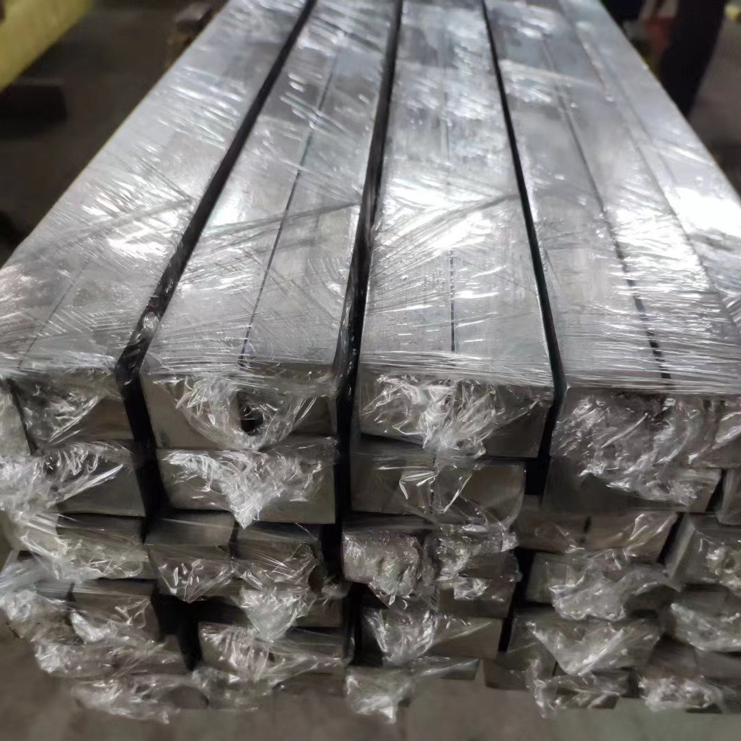 现货供应美国Incoloy825耐蚀合金板 抗酸碱氯化Incoloy825薄板