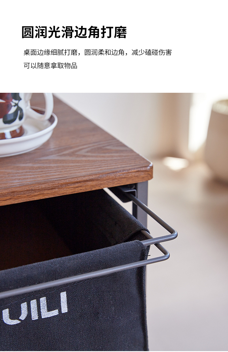 82e70e86-44e4-4ccc-b203-bef4b2776101.jpe