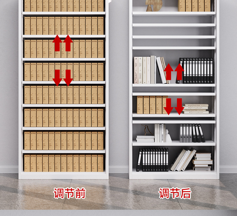 详情1_13.jpg