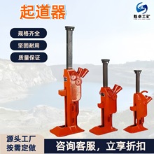 Һ F·عߏSҬF؛ VñyʽF܉XlʽC