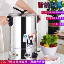 304P_ˮͰˮͰ늜ͰșͰݲaؼӟ