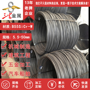 ���� ������䓬F؛B55SiCr-W��܈�P�l����䓾��� �P�A�� ����䓲�