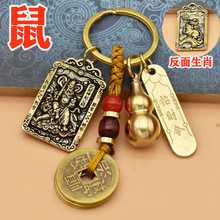 �S�~ʮ����Ф�w����ؔ��耳׿ے����ؔ�ƽ����Ů����耳׵���