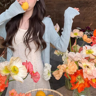 ����ζܛ�ǡ��nϵ�����L���|ᘿ��_�� 2025���¿�