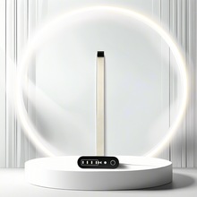 PVCĤ_P PETİIN ΢XOy{·NĤ