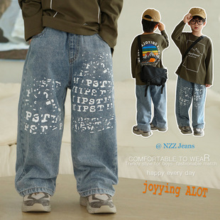 ͯ�b��ͯţ��ѝ��ͯѝ�Ӵ���2026�¿��к��д�ͯӡ�������Lѝ����