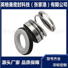 �S��ֱ�� ED560�Cе�ܷ� �|������ �əC���x�� �F؛����