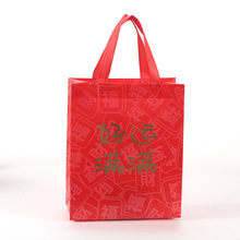 �tɫϲ�c�YƷ����̖ϲ�ֻ�c��Y�������Ĥ�o�������Y��ضY��