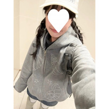 ���l���羳 �����A�ޏͺ�ţ�̽z320�ˡ���ʽ�Bñ�l��Ů�nϵ������