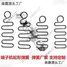���Ώ��ɶ��әC�����α�ɒ�ɹ��Ώ���ģ������þ��C���ϻ�