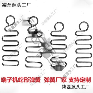 ���Ώ��ɶ��әC�����α�ɒ�ɹ��Ώ���ģ������þ��C���ϻ�