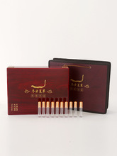 ľxݰbжxĲݶYжYƷ20֧30֧40պlľ|