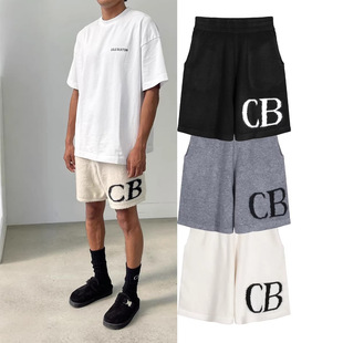 Cole Buxton CB�O����ĸlogo�Ứë�����K��ѝ�Ќ������eᘿ�ѝ��