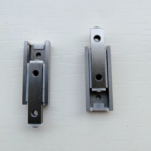 �F؛����IKO���a΢��ֱ����܉��܉BSP1025SL���ܻ��K��܉���I�S��