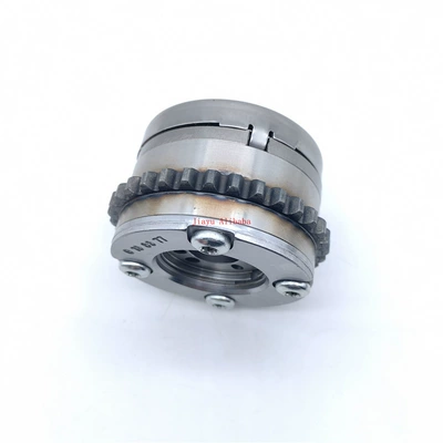 A2780501747, Flywheel/Gear