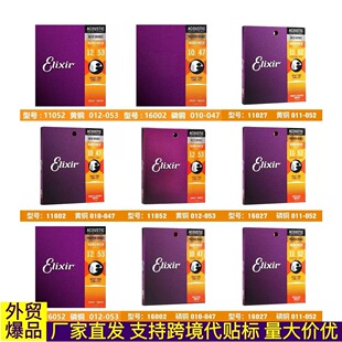 �羳���N���{��������������˹늼����Ҹ�Ĥ���~���Ҿ����l