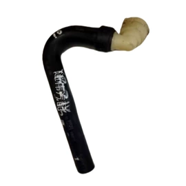 汽车水管;空气滤清器;空调滤清器