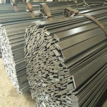 45#��� ��������40*20 42CrMo���F �^�õď����g��