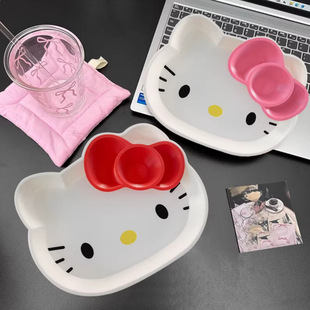 ����HelloKitty���͹��P��ͨ�ɐۄP��؈���P��Ů����ʳ�ռ{�P����