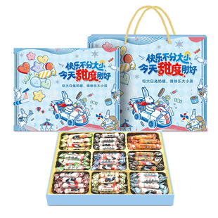 ����þŌm���ǹ��Y�� �s380g*1�� ��Ͽ�ζ���eʳƷ�ǹ�