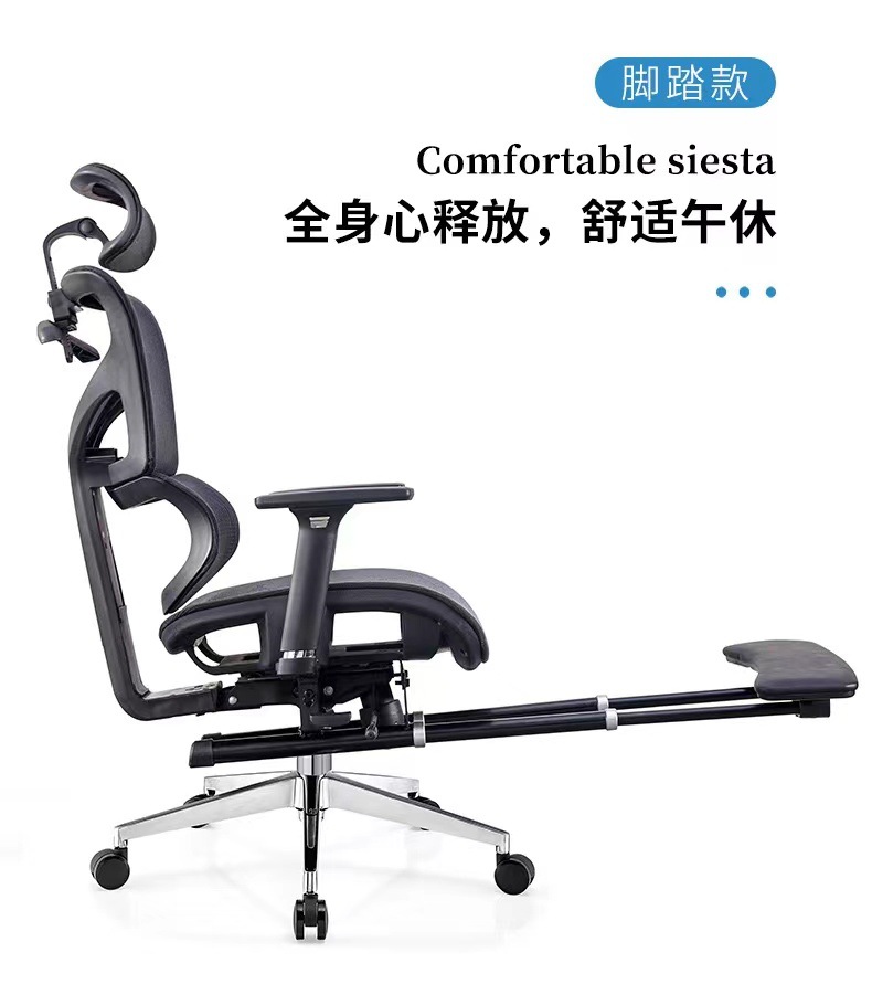 微信图片_20220923151900