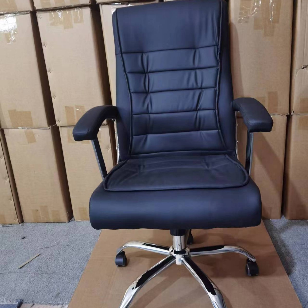 silla de computadora silla de respaldo silla de estudio silla de oficina en el hogar elevación silla de oficina giratoria ergonomía