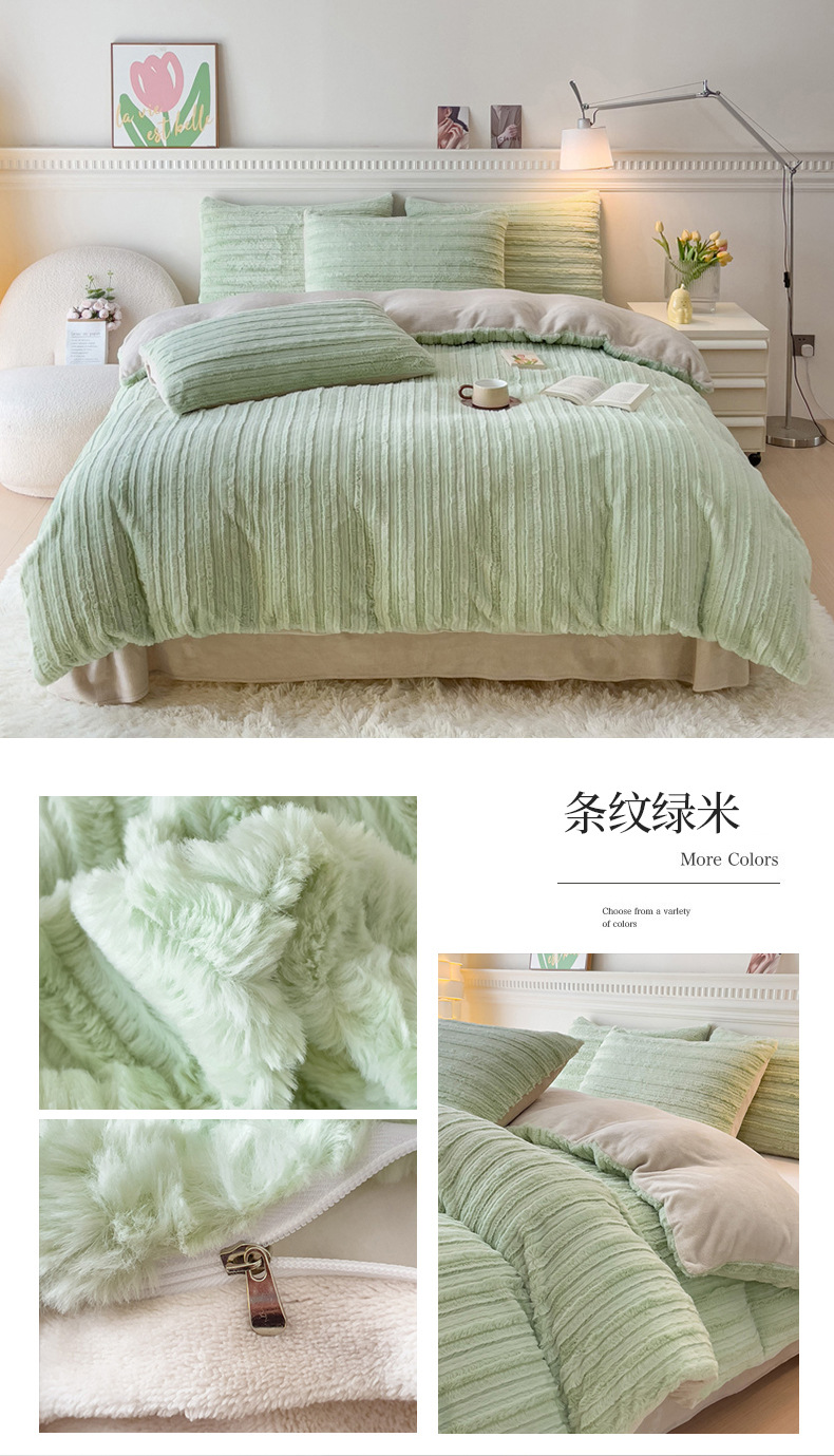 一拖四 (6).jpg