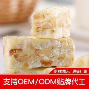 ��|���ֹ��׹�ţ܈�ǻ�����ԽݮĨ���ɿ�����ʳ�ǹ���Y�����ͶY