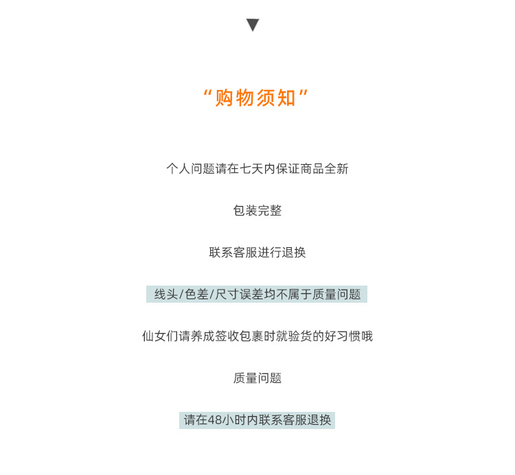 1_02.jpg