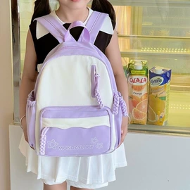 旅行包袋;儿童双肩包;休闲背包