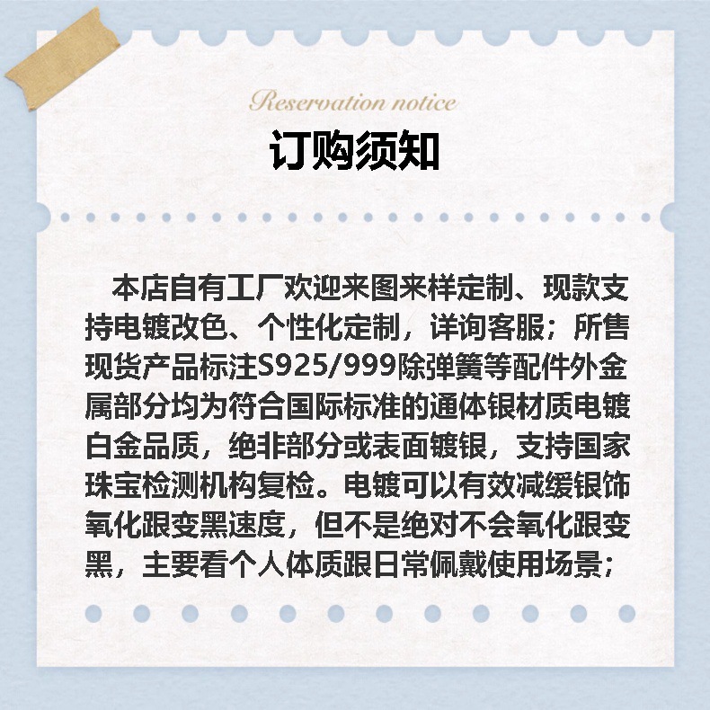 i2idjvmmydSNv11IL5NTeUK0coltwcXTgQyh