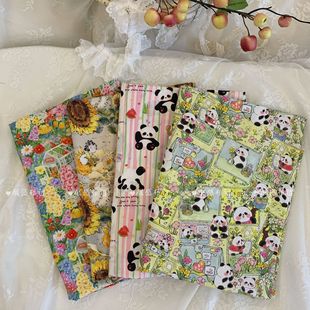 ȫ��40֧���aӡ������ �ͮ��L��ͨ�ɐ۲� �Ҿӷ����˯��ͯ�b����