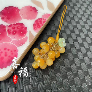 �ϲ��������������S������耳׿ے�����贮��YƷ�����Ą��Y��