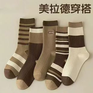 С�t��ͬ����ϵ��ɫ�ɐ���Ͳ��ɫ�m��Ů���s�ٴ�W���m�c��������