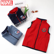 ��ʿ����ͯ�R�׃�ͯ���Ŀ����ﶬ��ů�к������u���q�R�A������