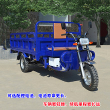 �S�^܇�g�}������������������늙C���L�������D���ذ��\܇