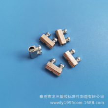 �����S�ҹ�PA8����о�Ӿ���䓽z늾��i�����Ӿ����~���~���̾���