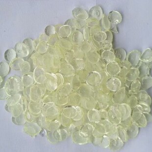 ���������   �F؛�N��  ������ԃ